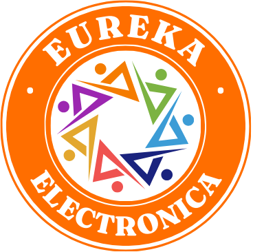 Eureka Electronica